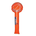 Victory Shaker (Basketball) Single Non-Noisemaker (Priority)